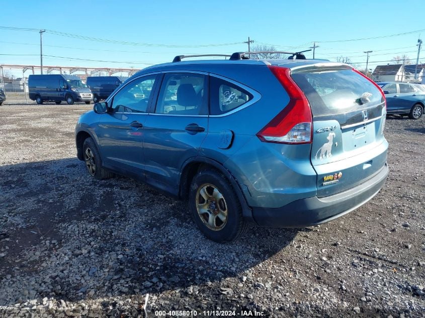 i41347633-2013-honda-cr-v_3