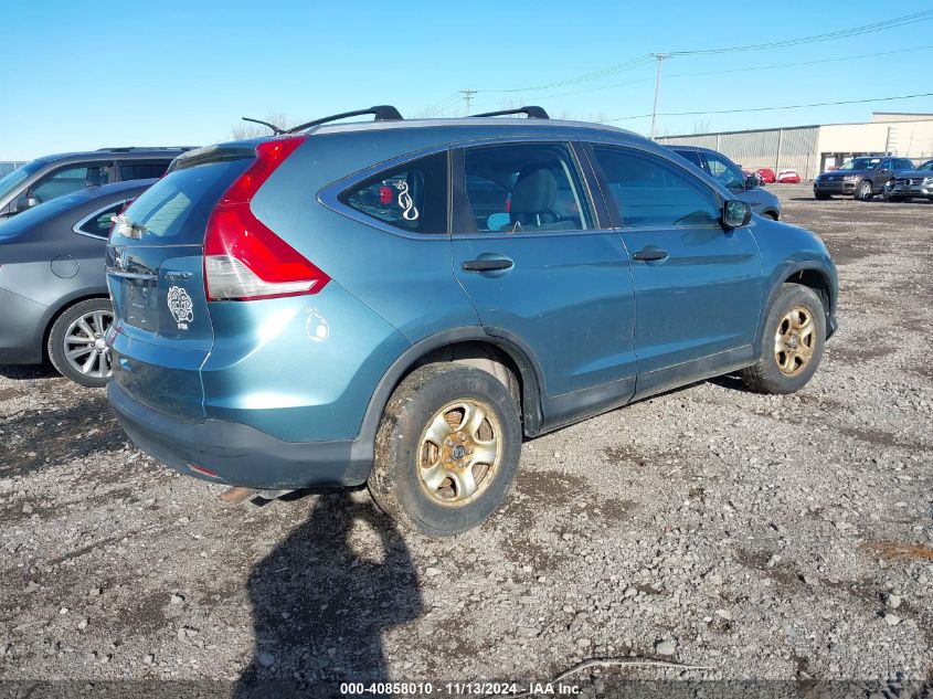 i41347633-2013-honda-cr-v_4