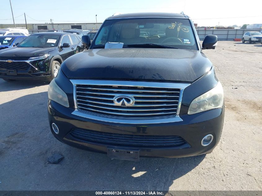 i41349747-2013-infiniti-qx56_12