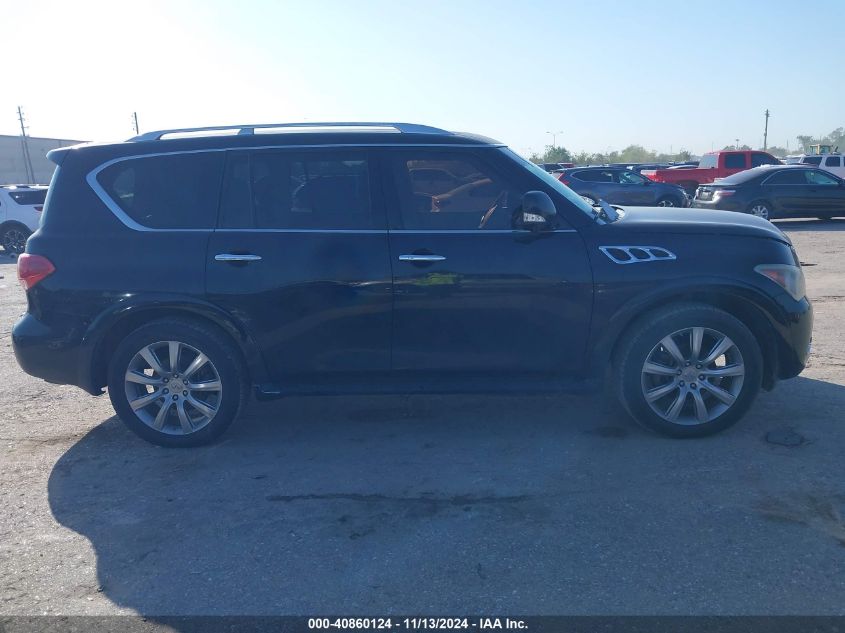 i41349747-2013-infiniti-qx56_13