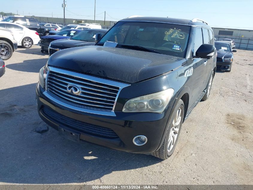 i41349747-2013-infiniti-qx56_2