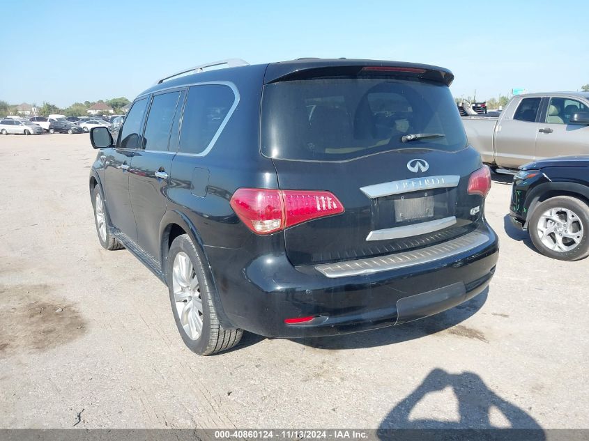 i41349747-2013-infiniti-qx56_3