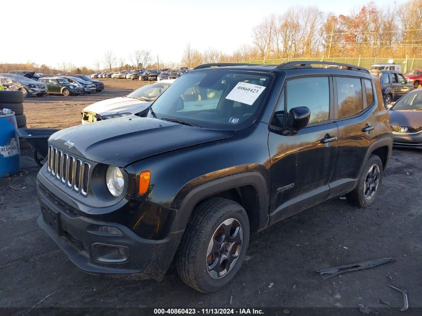 i41350046-2015-jeep-renegade_2