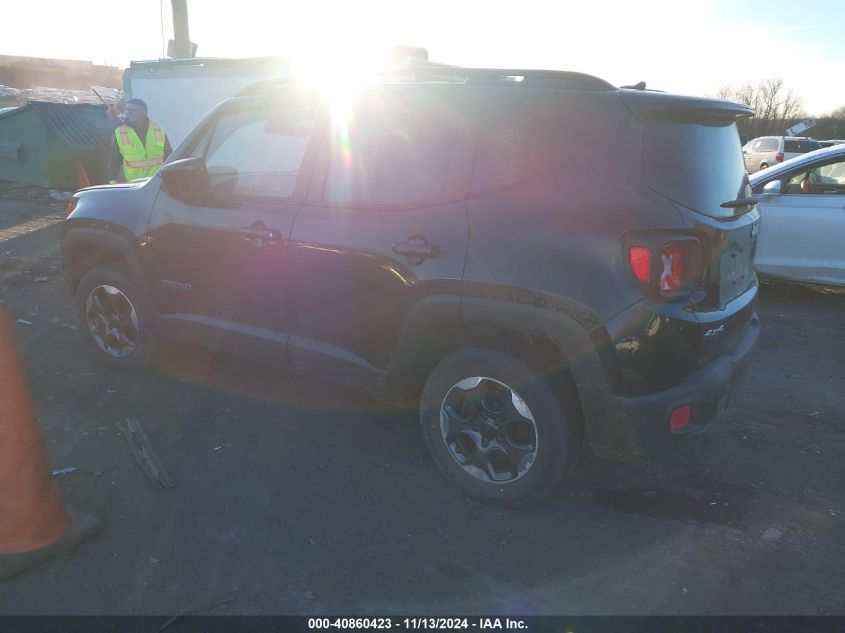 i41350046-2015-jeep-renegade_3