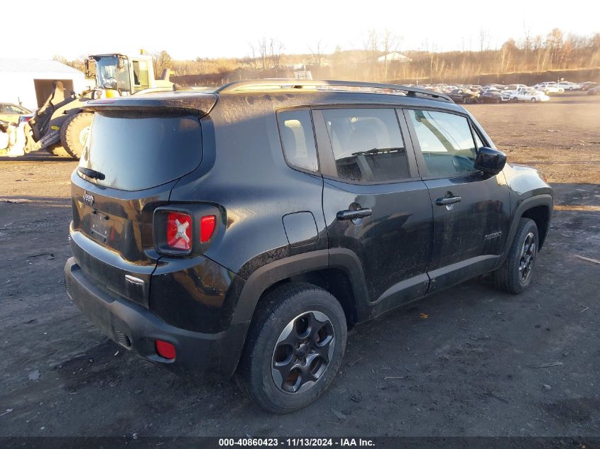 i41350046-2015-jeep-renegade_4