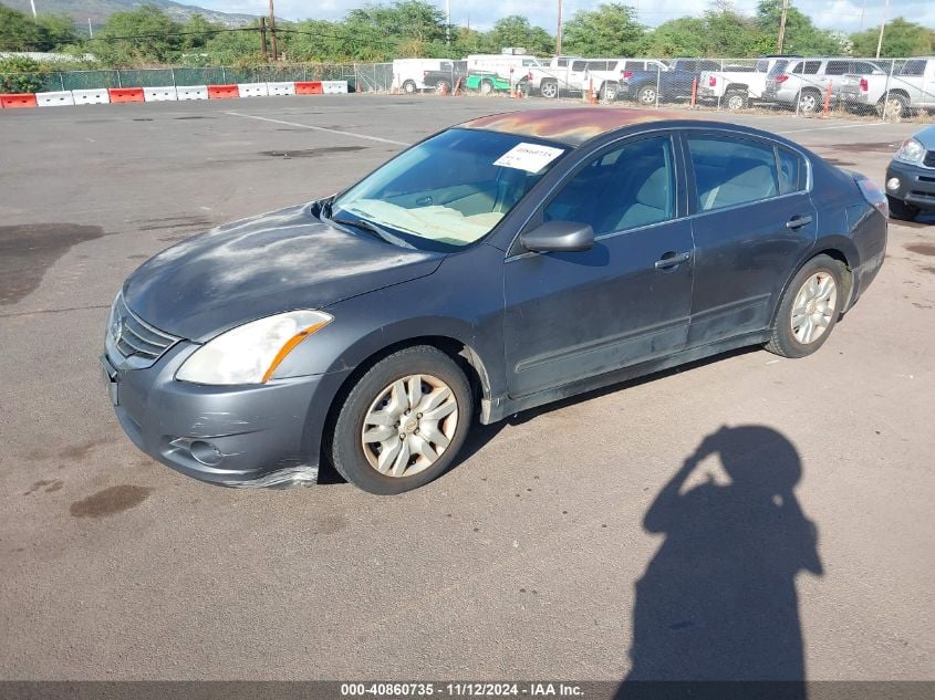 i41350358-2010-nissan-altima_2