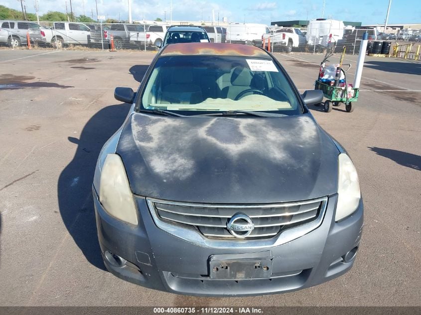 i41350358-2010-nissan-altima_6