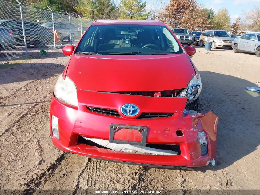 i41350618-2010-toyota-prius_13