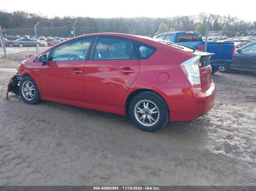 i41350618-2010-toyota-prius_3