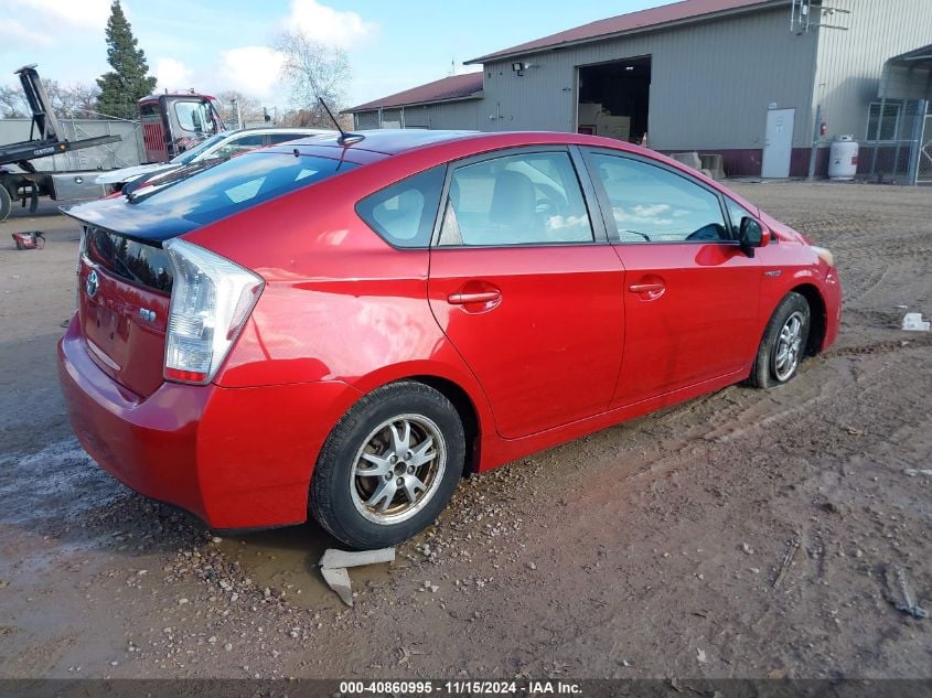 i41350618-2010-toyota-prius_4