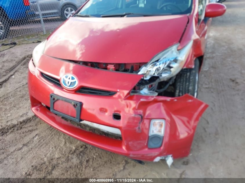 i41350618-2010-toyota-prius_6