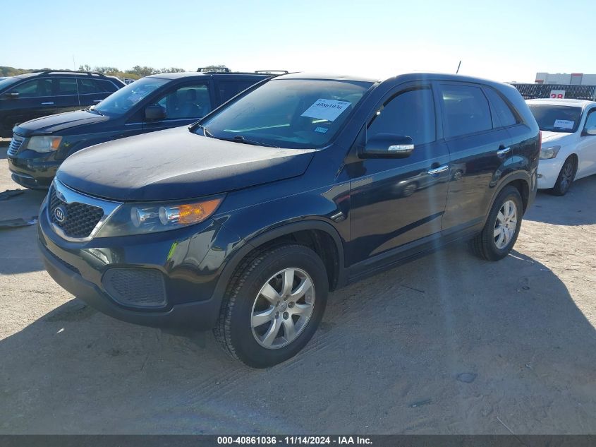 i41350659-2012-kia-sorento_2