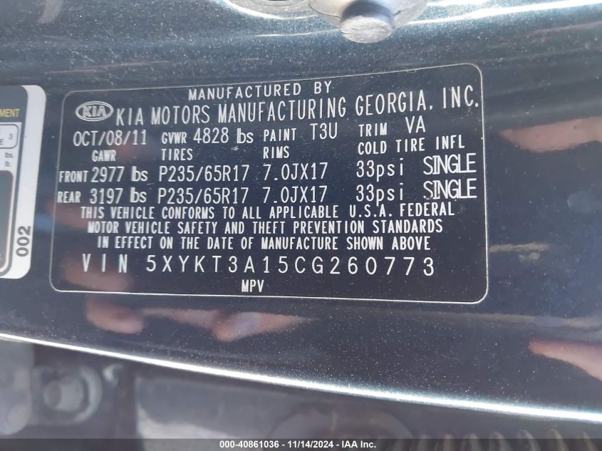 i41350659-2012-kia-sorento_9