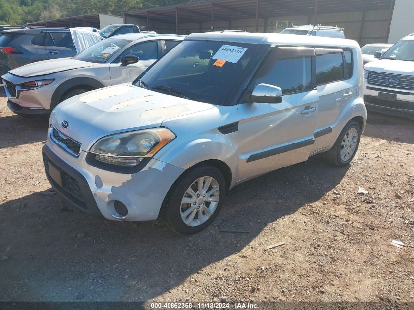 i41351981-2012-kia-soul_2