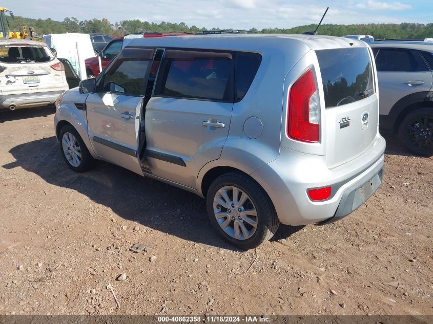 i41351981-2012-kia-soul_3