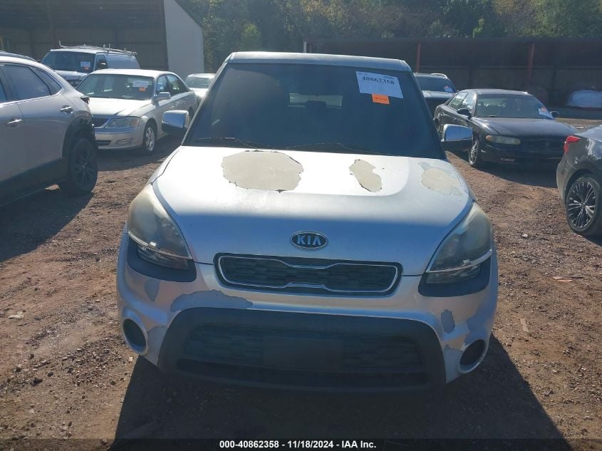 i41351981-2012-kia-soul_6