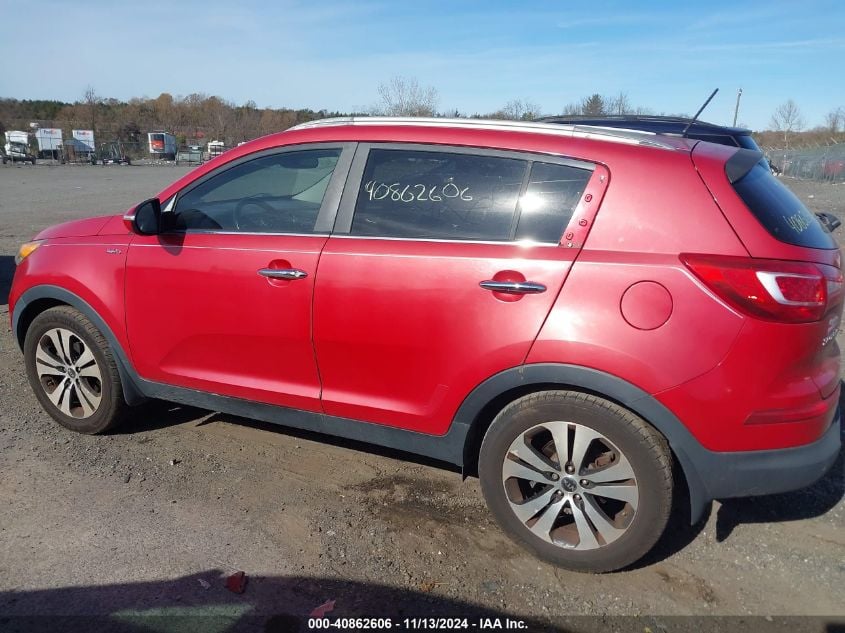 i41352229-2013-kia-sportage_14