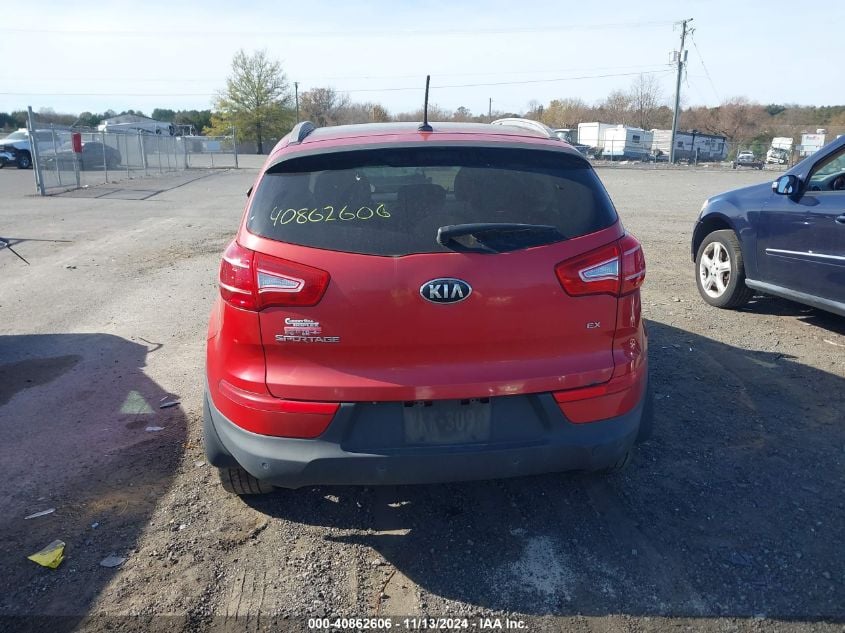 i41352229-2013-kia-sportage_16