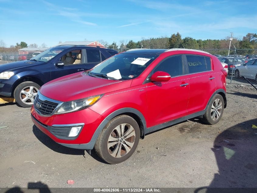 i41352229-2013-kia-sportage_2