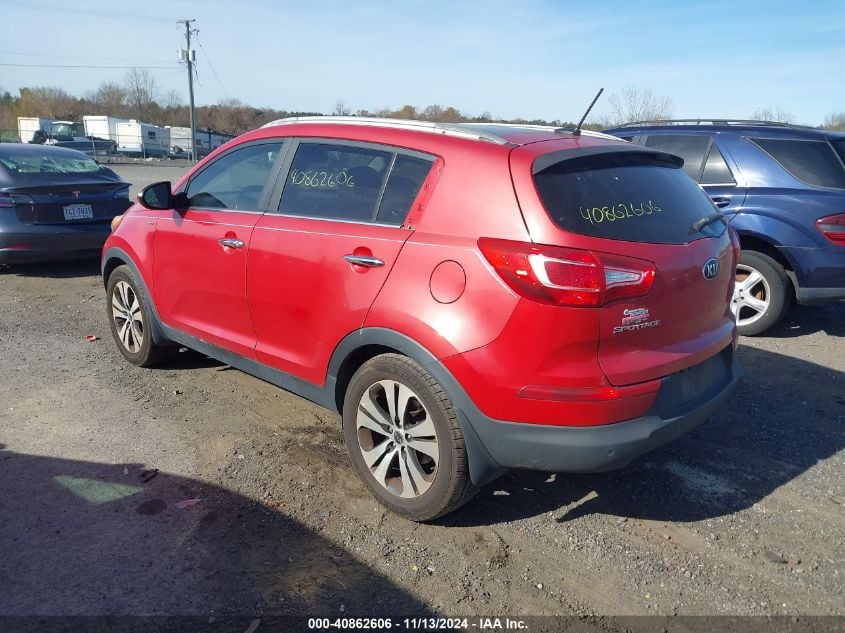 i41352229-2013-kia-sportage_3