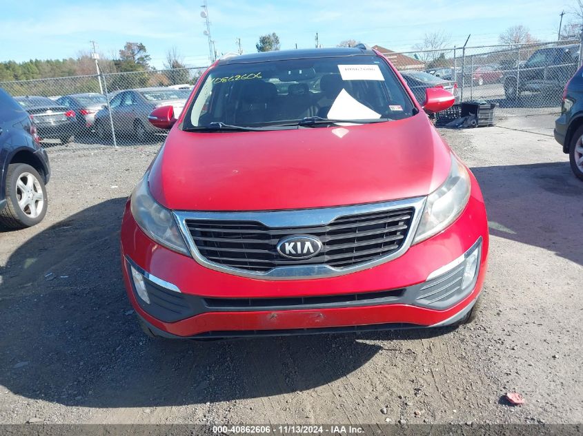 i41352229-2013-kia-sportage_6