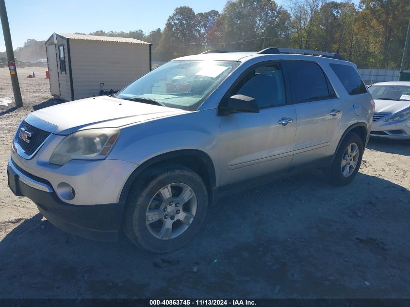 i41353386-2011-gmc-acadia_2