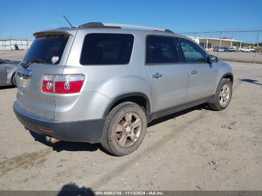 i41353386-2011-gmc-acadia_4