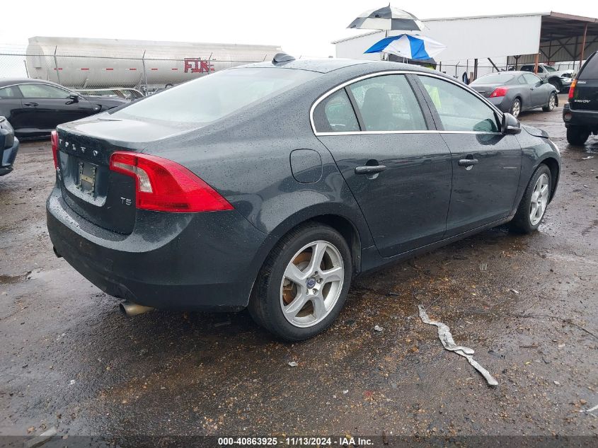 i41353566-2013-volvo-s60_4