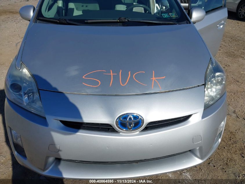 i41354236-2010-toyota-prius_10