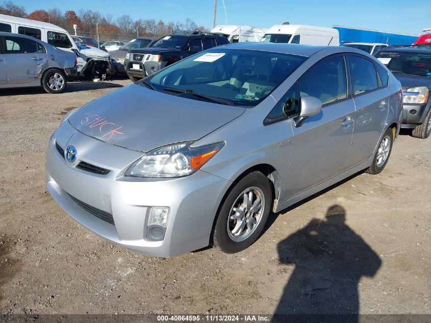 i41354236-2010-toyota-prius_2