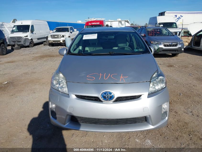 i41354236-2010-toyota-prius_6