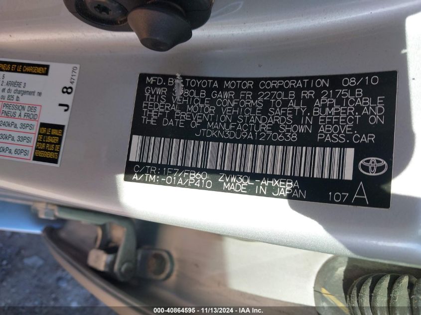 i41354236-2010-toyota-prius_9