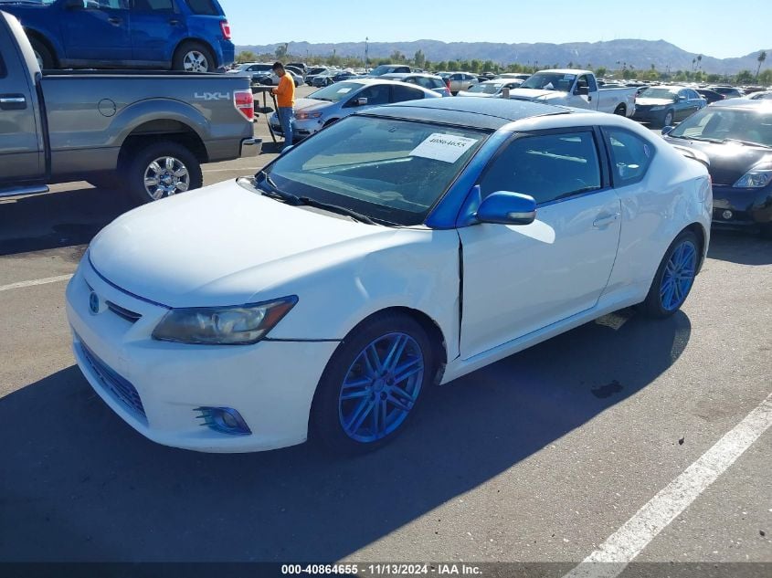 i41354296-2011-scion-tc_2