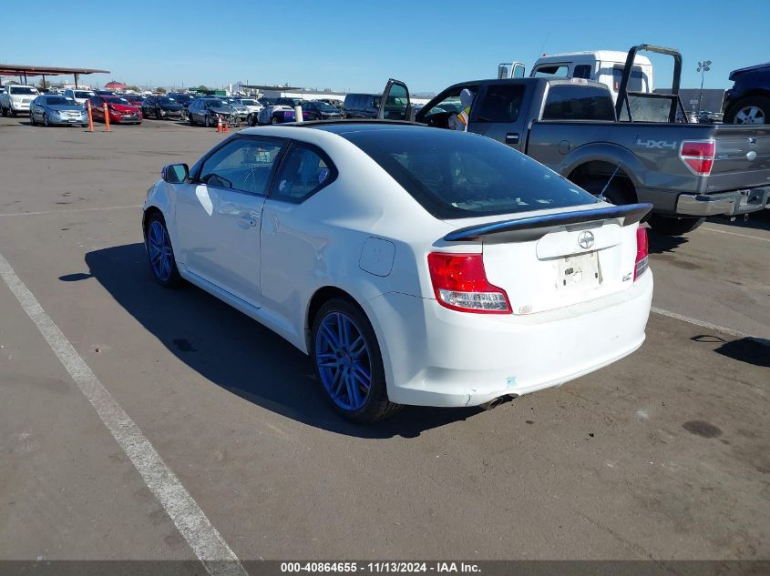 i41354296-2011-scion-tc_3