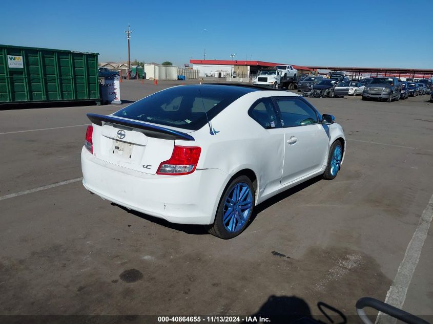 i41354296-2011-scion-tc_4