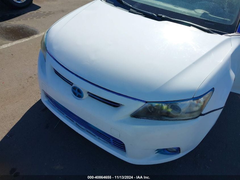 i41354296-2011-scion-tc_6