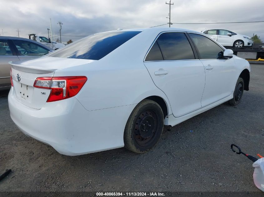 i41355035-2014-toyota-camry_4