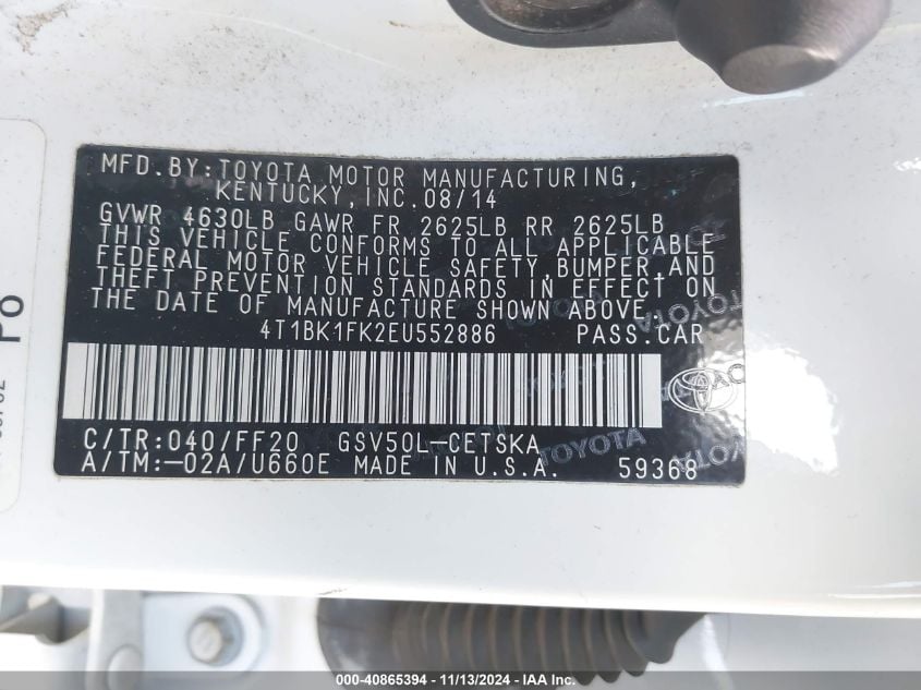 i41355035-2014-toyota-camry_9