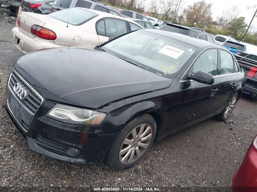 i41355126-2010-audi-a4_2