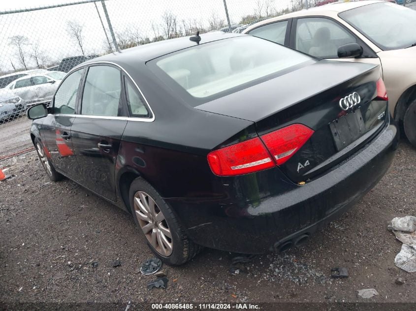 i41355126-2010-audi-a4_3