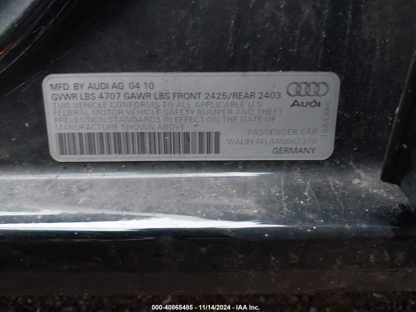 i41355126-2010-audi-a4_9