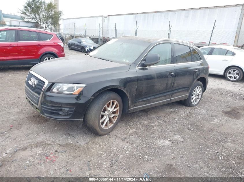 i41355784-2012-audi-q5_2