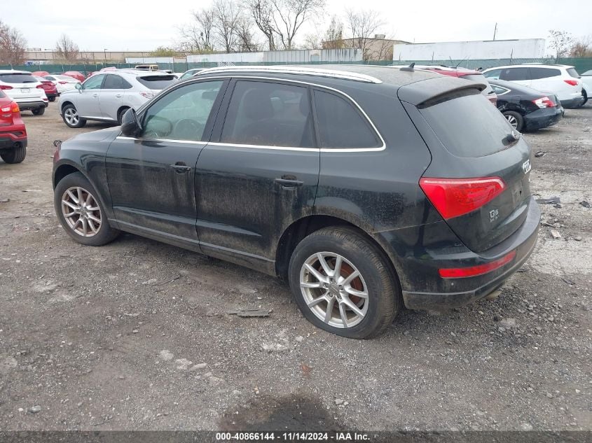 i41355784-2012-audi-q5_3