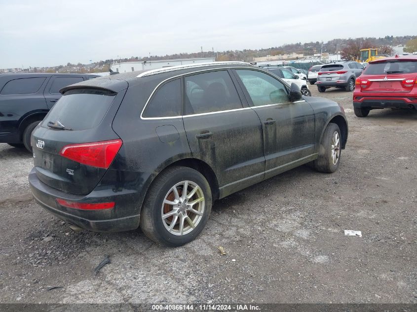 i41355784-2012-audi-q5_4