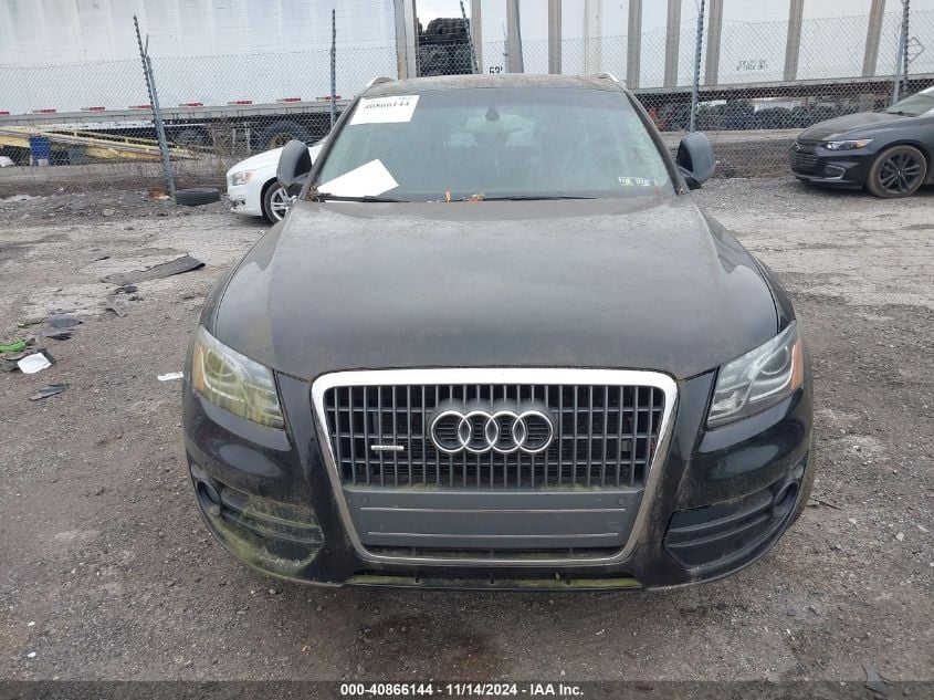 i41355784-2012-audi-q5_6