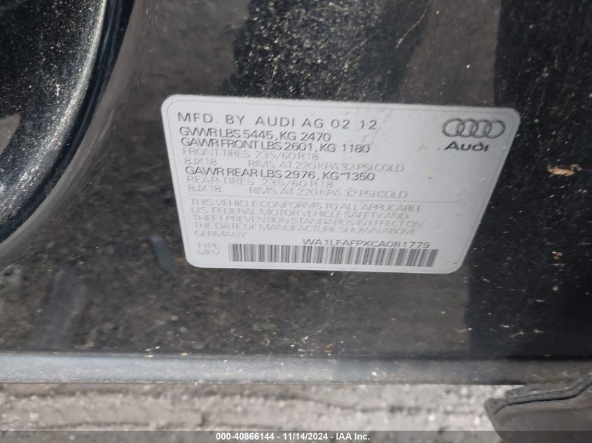 i41355784-2012-audi-q5_9