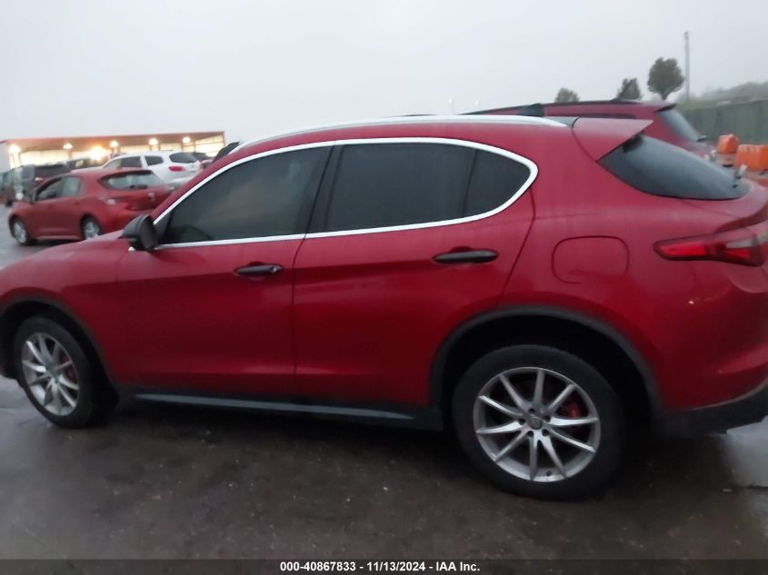 i41357474-2018-alfa-romeo-stelvio_14