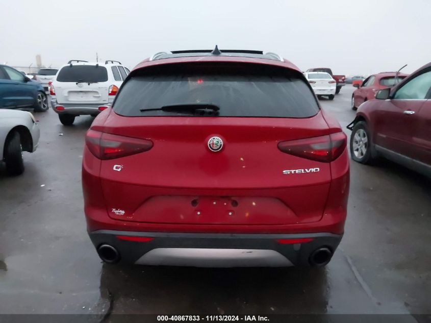 i41357474-2018-alfa-romeo-stelvio_16