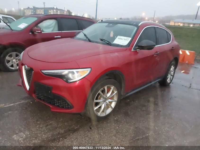 i41357474-2018-alfa-romeo-stelvio_2