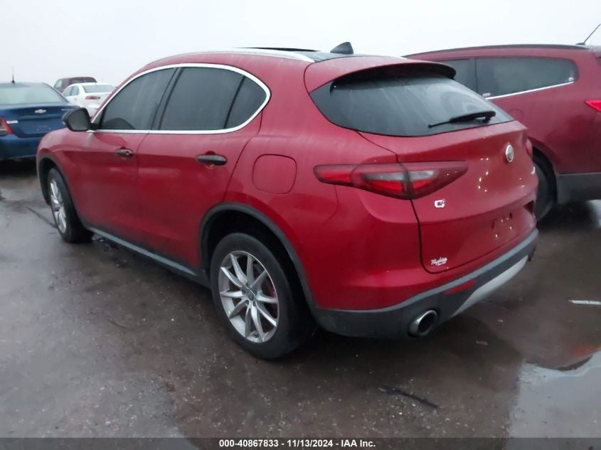 i41357474-2018-alfa-romeo-stelvio_3